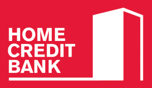 home-bank