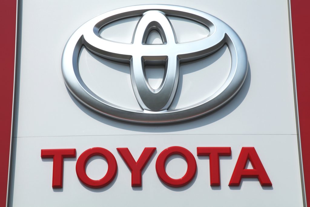 TPS - Производственная Система Тойоты - SixSigma.ru